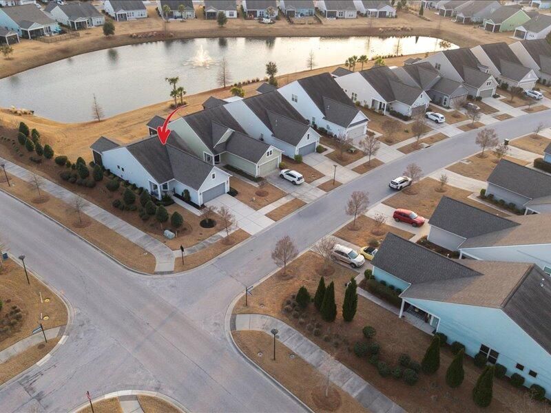 321 Bloomington Way Photo 47