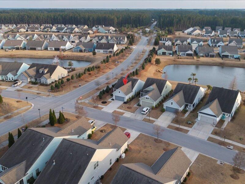 321 Bloomington Way Photo 48