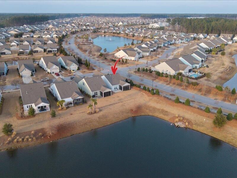 321 Bloomington Way Photo 49