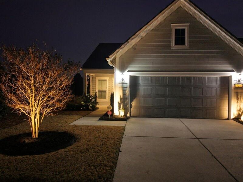 321 Bloomington Way Photo 5