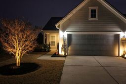 321 Bloomington Way photo 4