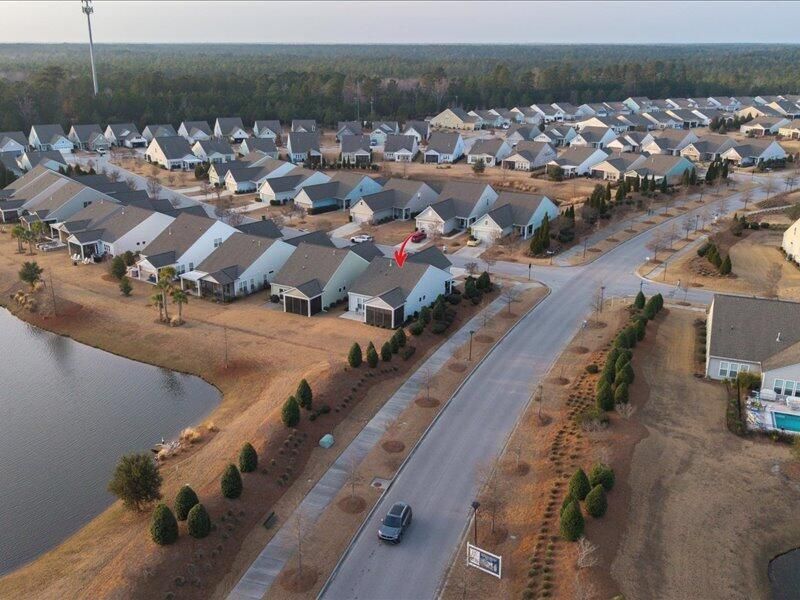 321 Bloomington Way Photo 50