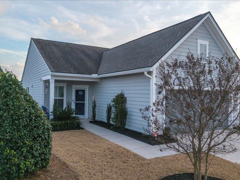 321 Bloomington Way Photo 8