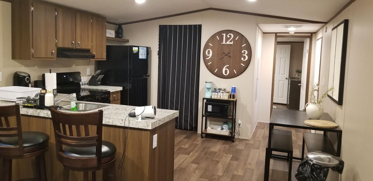 203 Poplar Street Photo 11