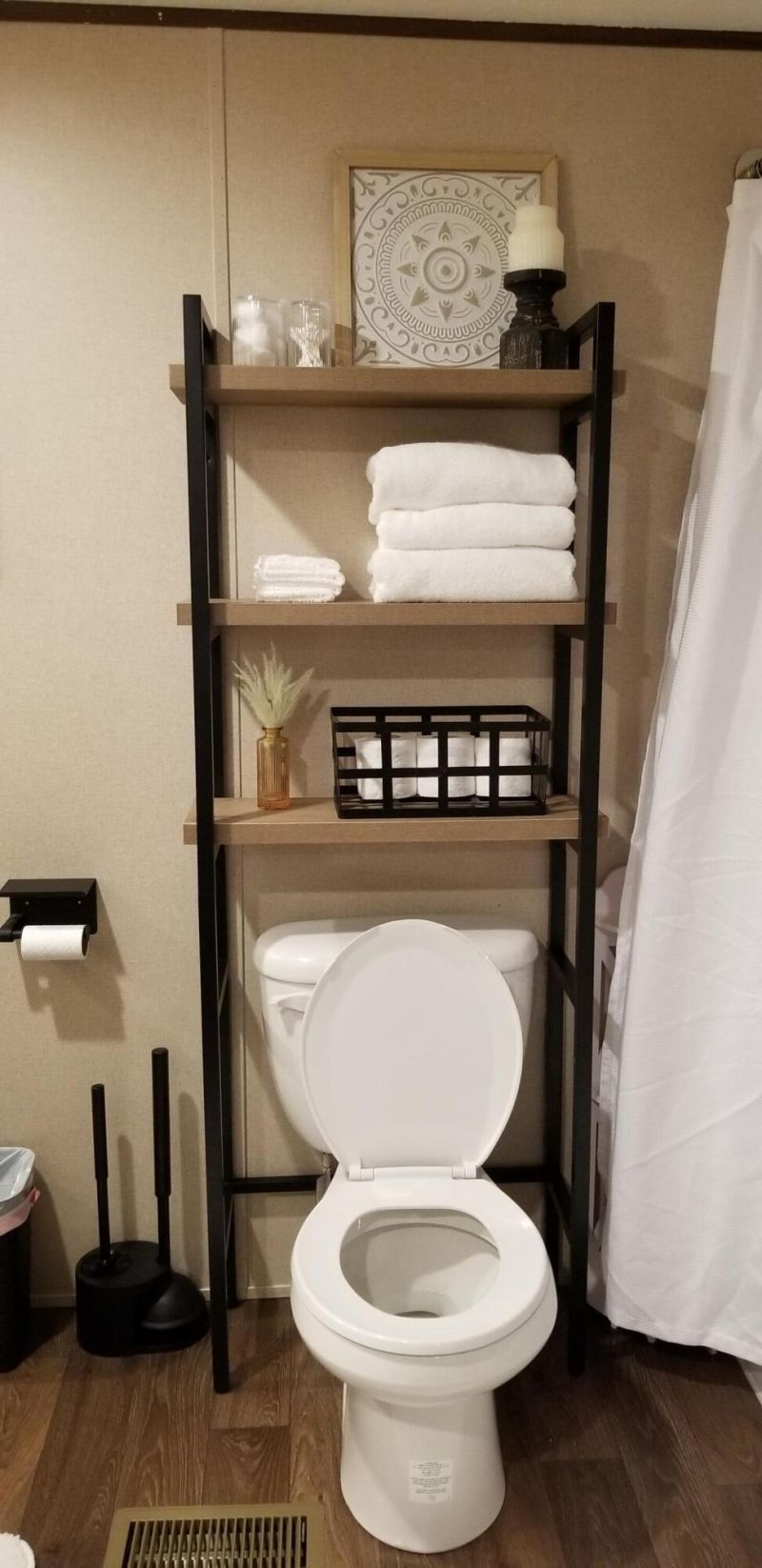 203 Poplar Street Photo 12