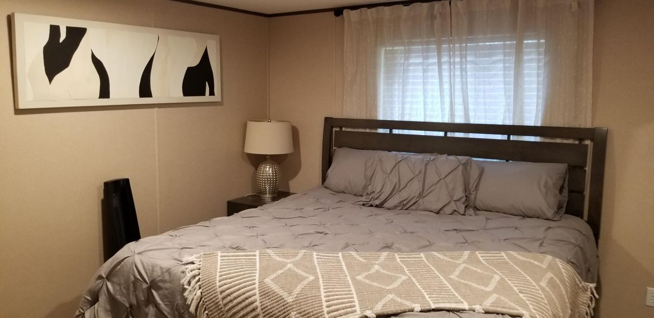 203 Poplar Street Photo 15