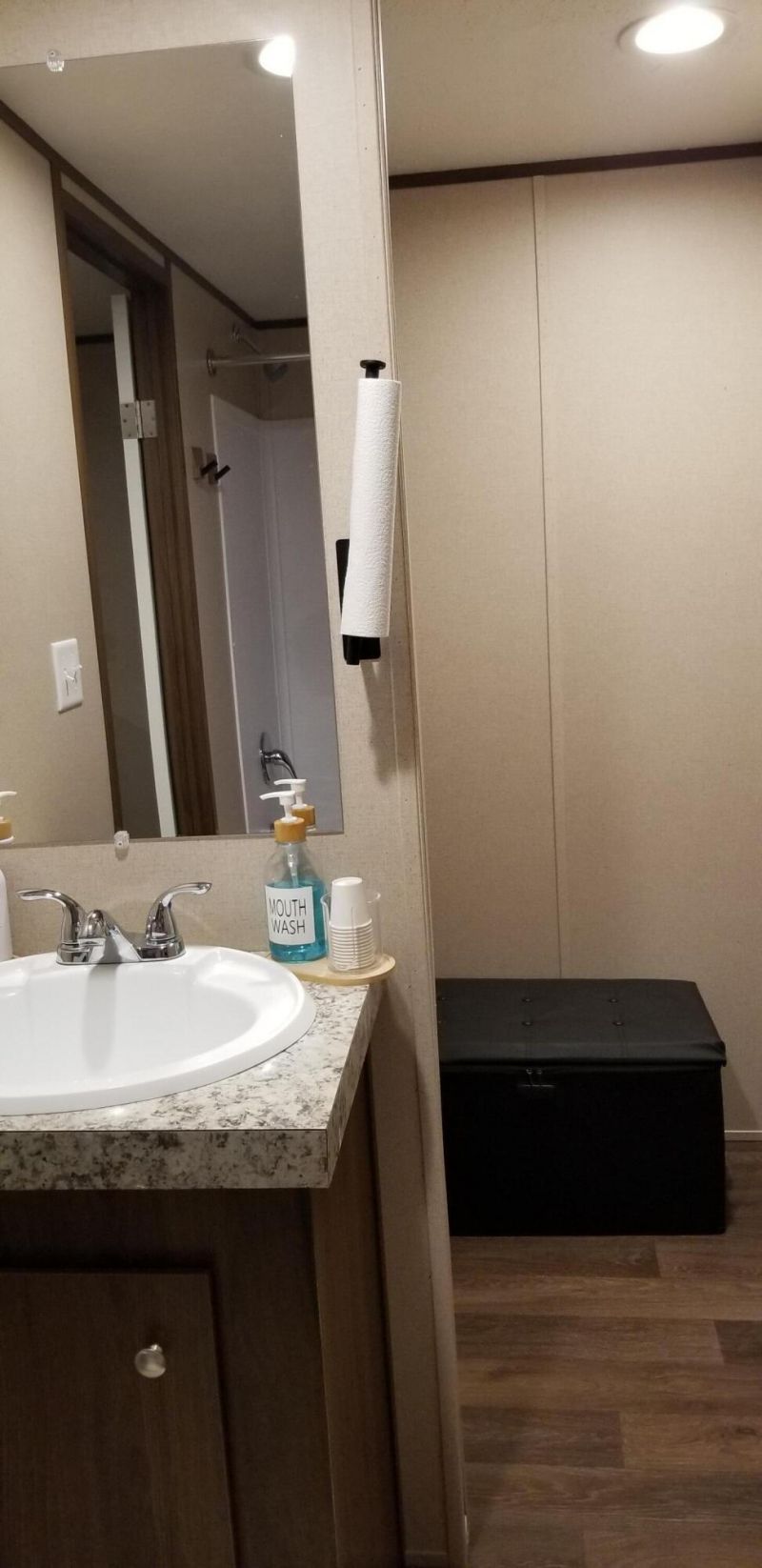 203 Poplar Street Photo 19