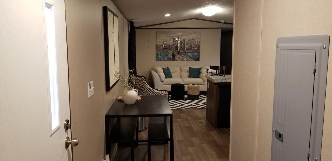 203 Poplar Street Photo 21