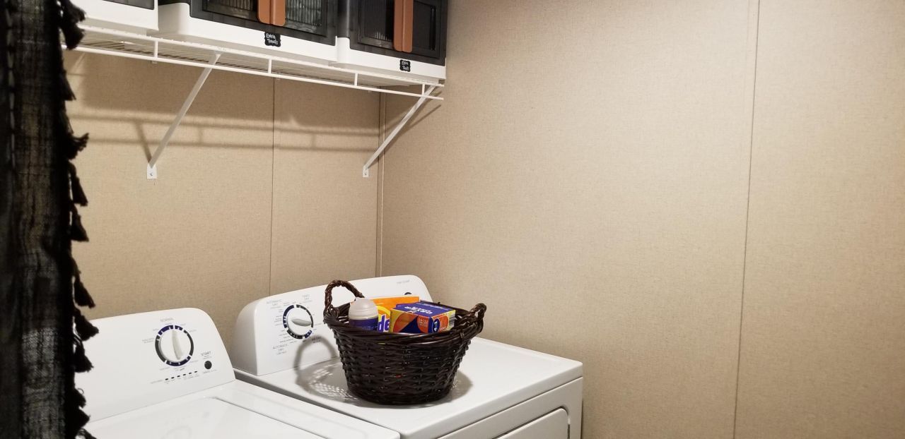 203 Poplar Street Photo 22