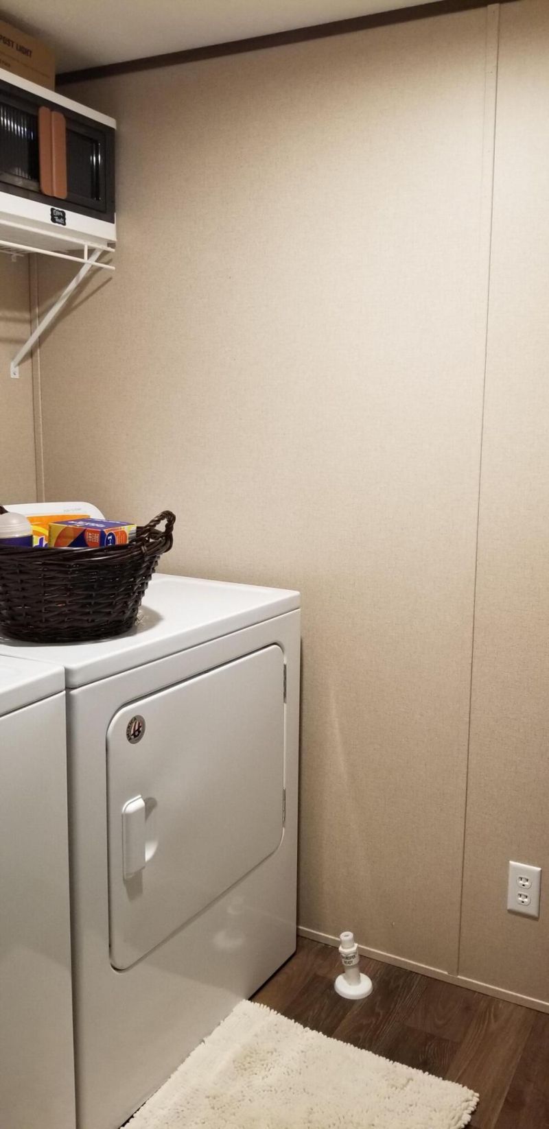 203 Poplar Street Photo 23