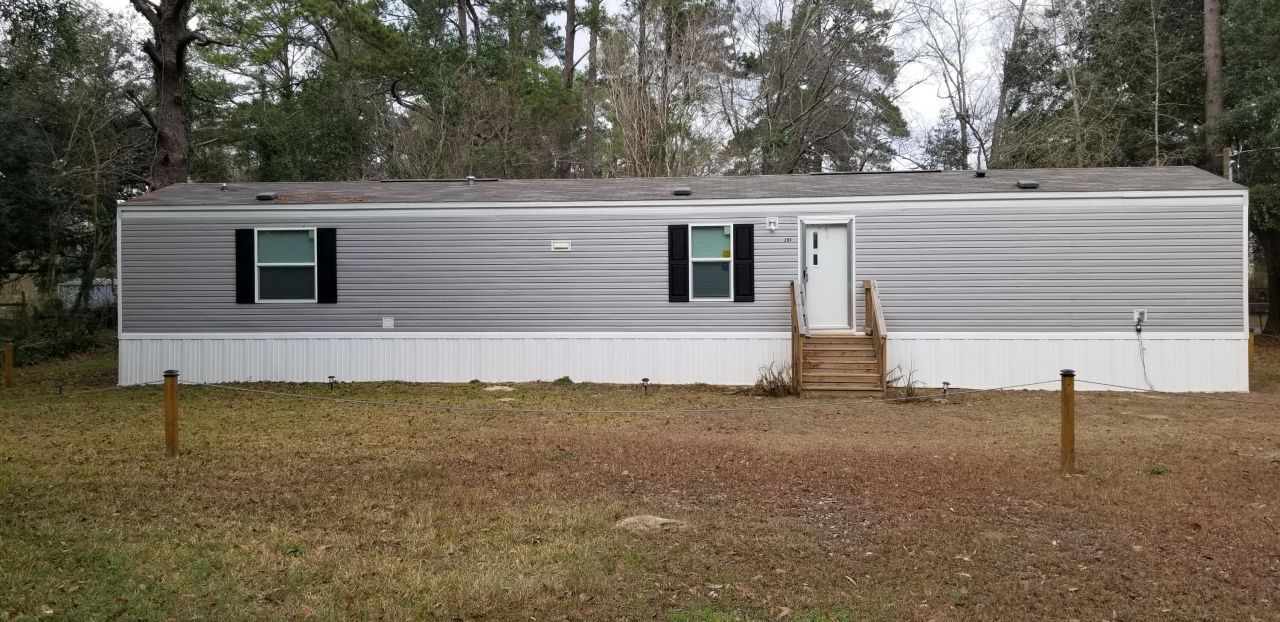 203 Poplar Street Photo 28