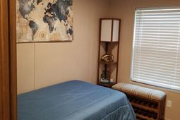 203 Poplar Street photo 4