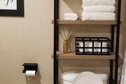 203 Poplar Street photo 4