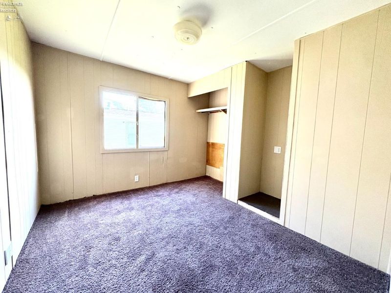 1121 Clayberg, Unit 75, Greenwich, OH 44837 Photo 3