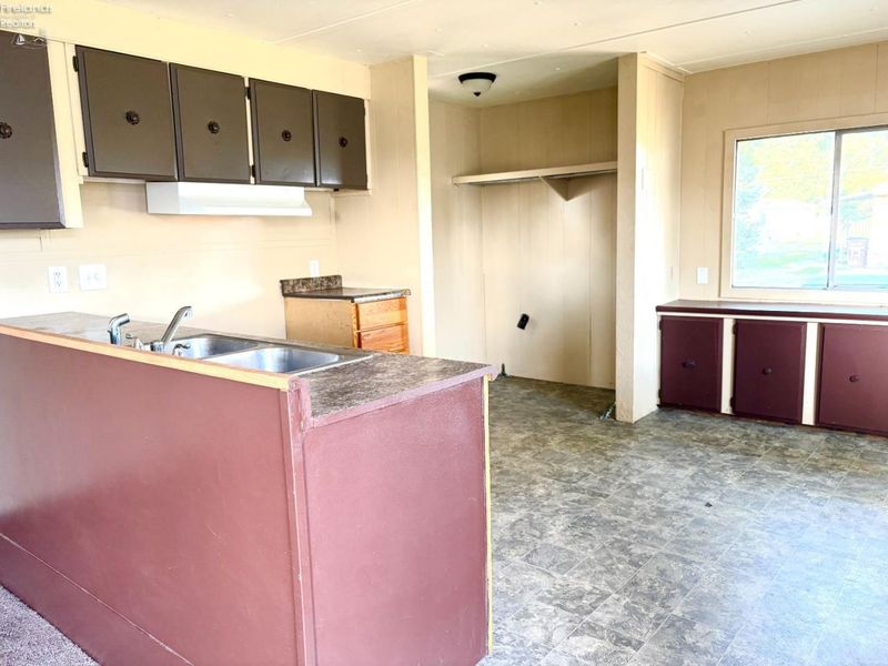 1121 Clayberg, Unit 75, Greenwich, OH 44837 Photo 6