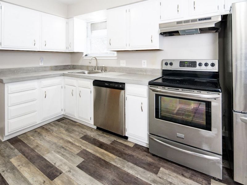 2750 119th street, Toledo, OH 43611 Photo 10