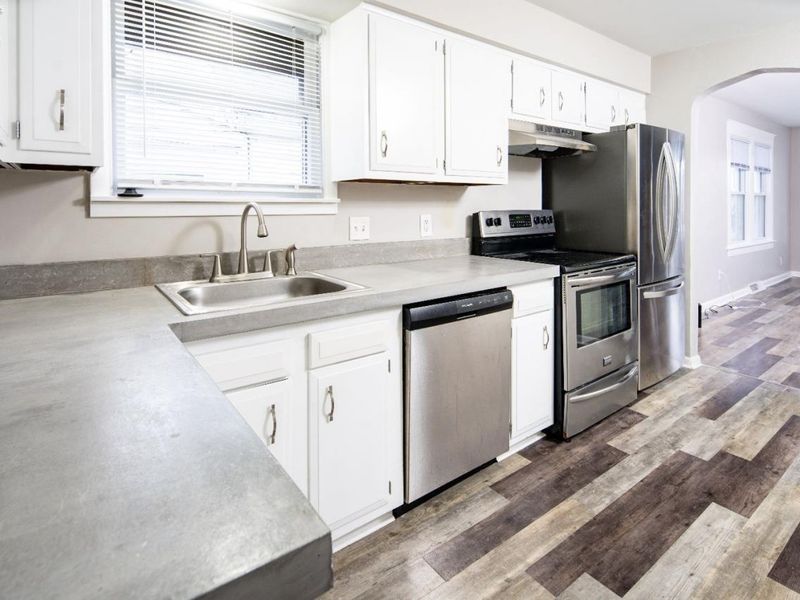 2750 119th street, Toledo, OH 43611 Photo 11