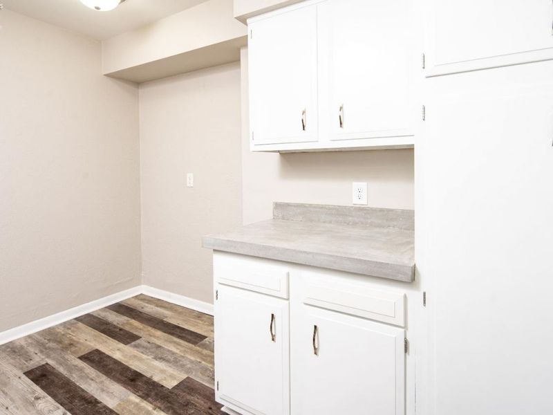 2750 119th street, Toledo, OH 43611 Photo 12