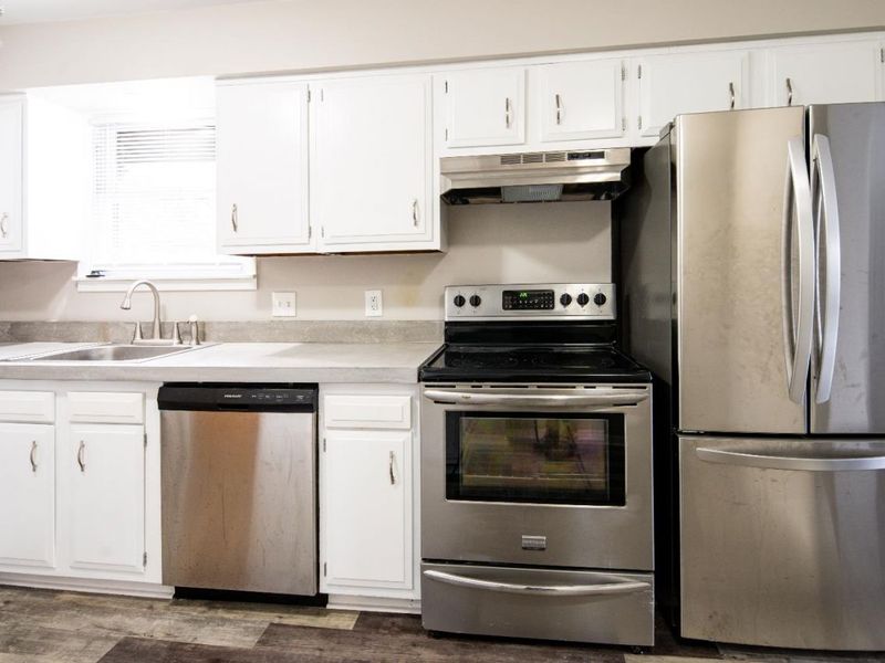 2750 119th street, Toledo, OH 43611 Photo 13