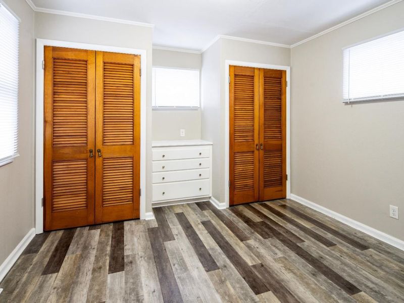 2750 119th street, Toledo, OH 43611 Photo 14