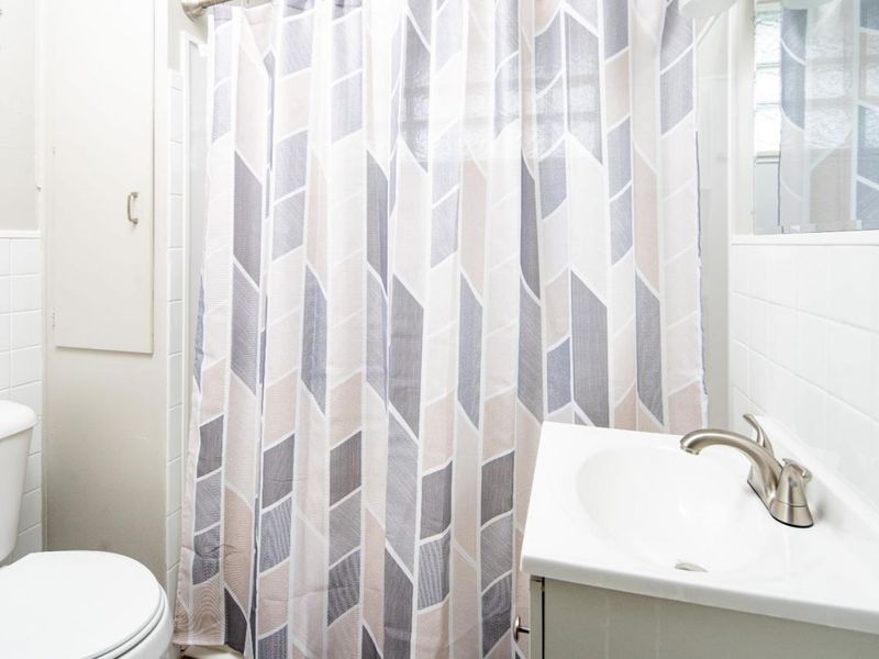 2750 119th street, Toledo, OH 43611 Photo 15