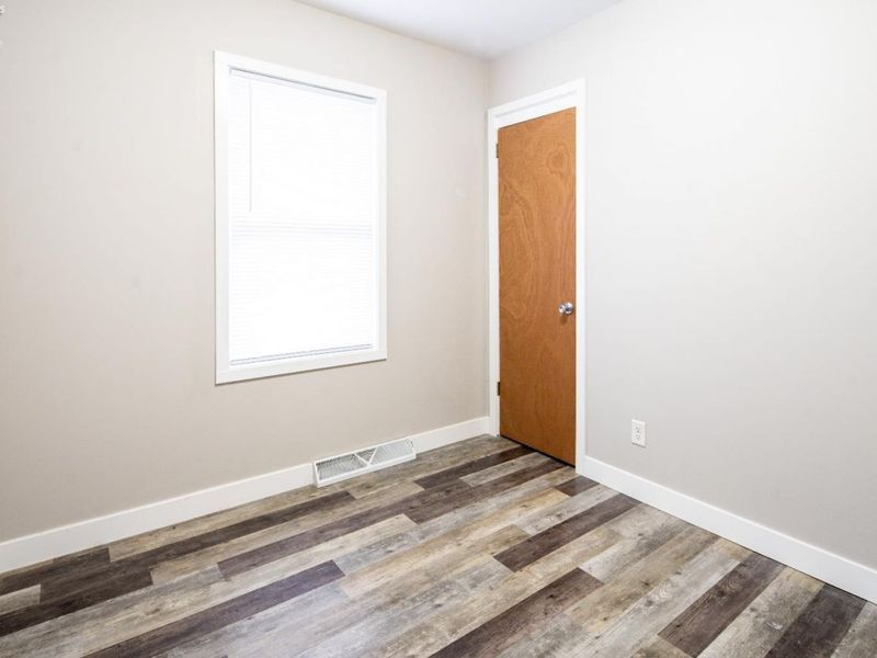 2750 119th street, Toledo, OH 43611 Photo 16