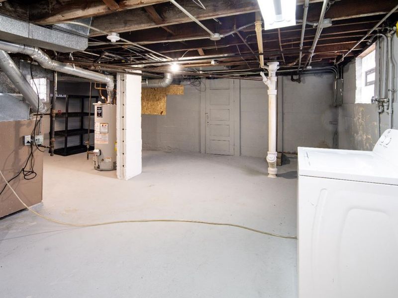 2750 119th street, Toledo, OH 43611 Photo 17