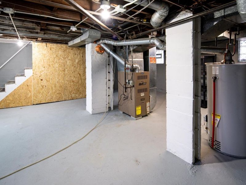 2750 119th street, Toledo, OH 43611 Photo 18