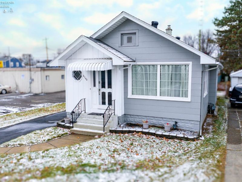 2750 119th street, Toledo, OH 43611 Photo 19