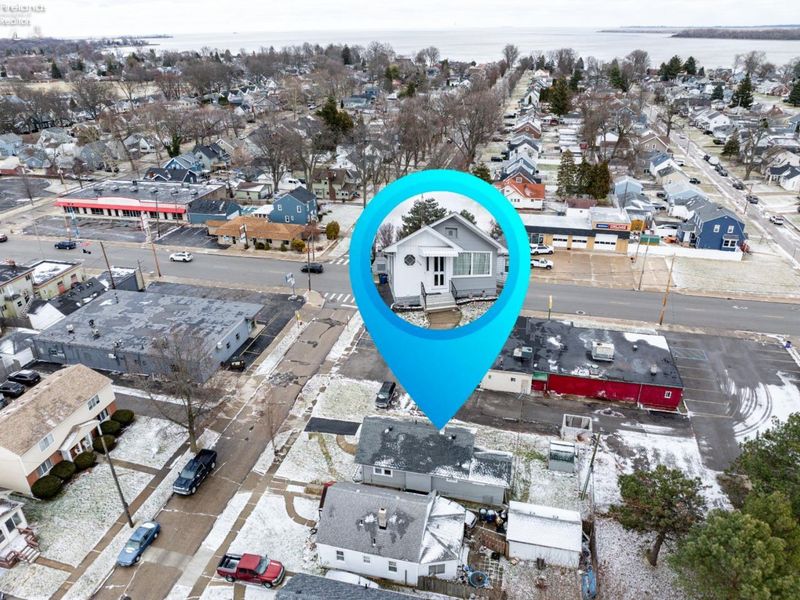 2750 119th street, Toledo, OH 43611 Photo 2