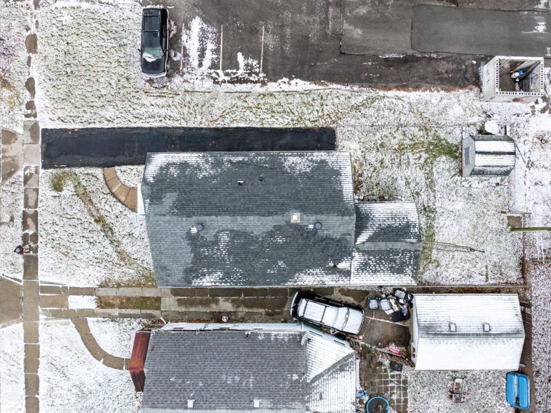 2750 119th street, Toledo, OH 43611 Photo 20