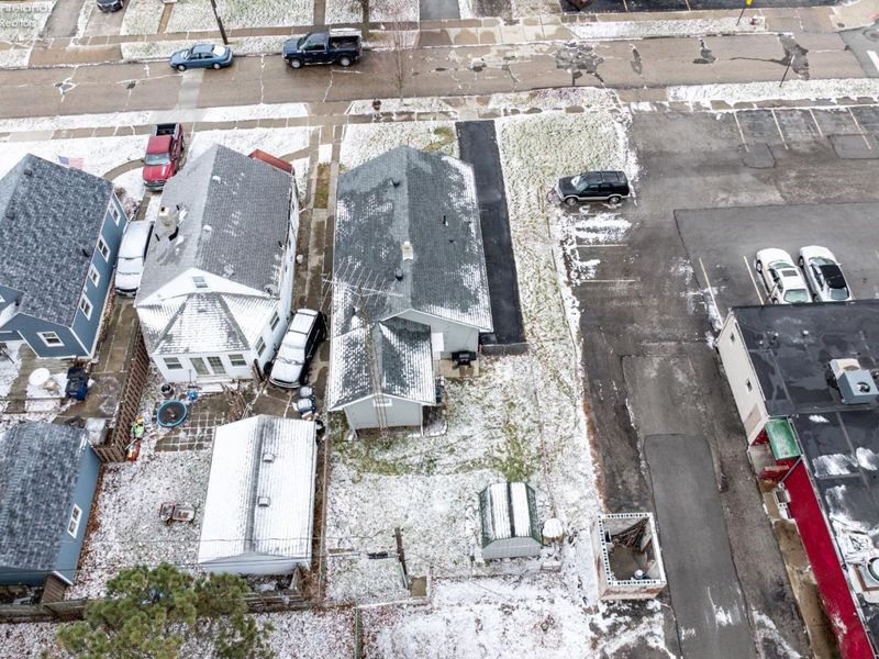 2750 119th street, Toledo, OH 43611 Photo 21