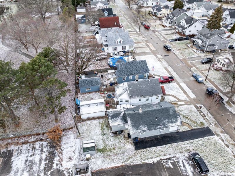 2750 119th street, Toledo, OH 43611 Photo 22