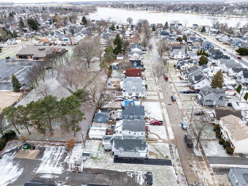 2750 119th street, Toledo, OH 43611 Photo 23