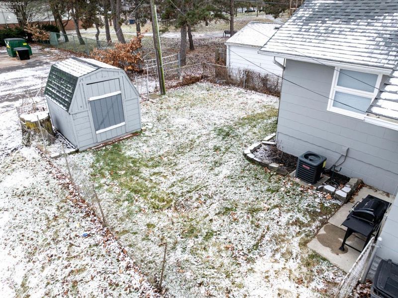 2750 119th street, Toledo, OH 43611 Photo 24