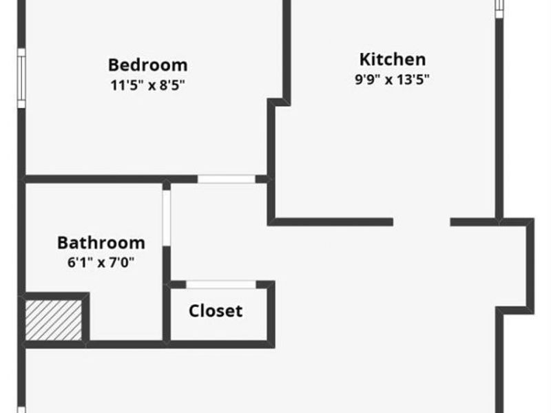 2750 119th street, Toledo, OH 43611 Photo 26