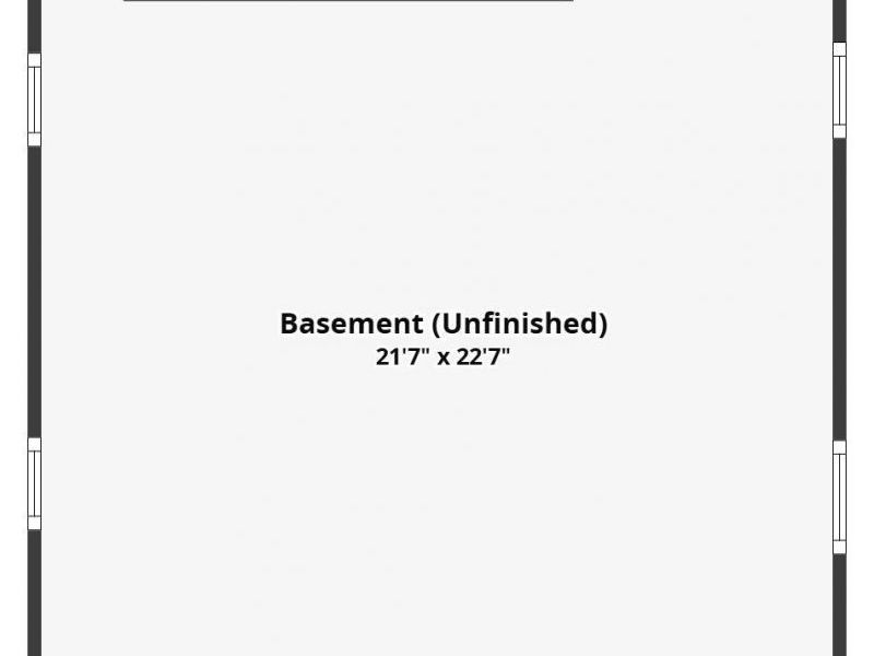 2750 119th street, Toledo, OH 43611 Photo 27