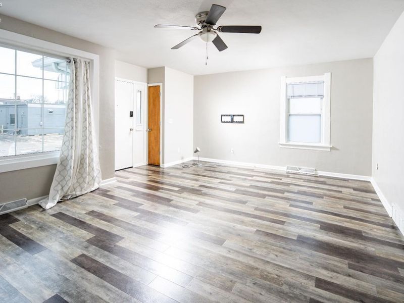 2750 119th street, Toledo, OH 43611 Photo 4