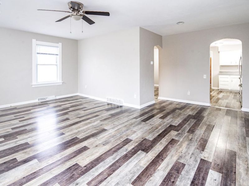 2750 119th street, Toledo, OH 43611 Photo 5