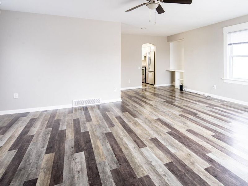 2750 119th street, Toledo, OH 43611 Photo 6