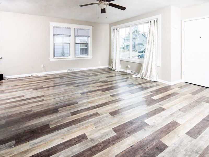 2750 119th street, Toledo, OH 43611 Photo 7