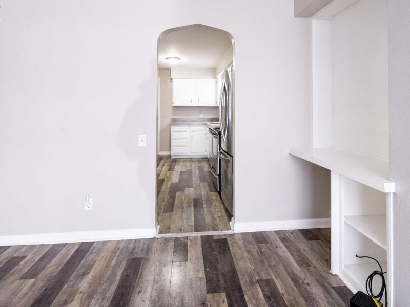 2750 119th street, Toledo, OH 43611 Photo 8