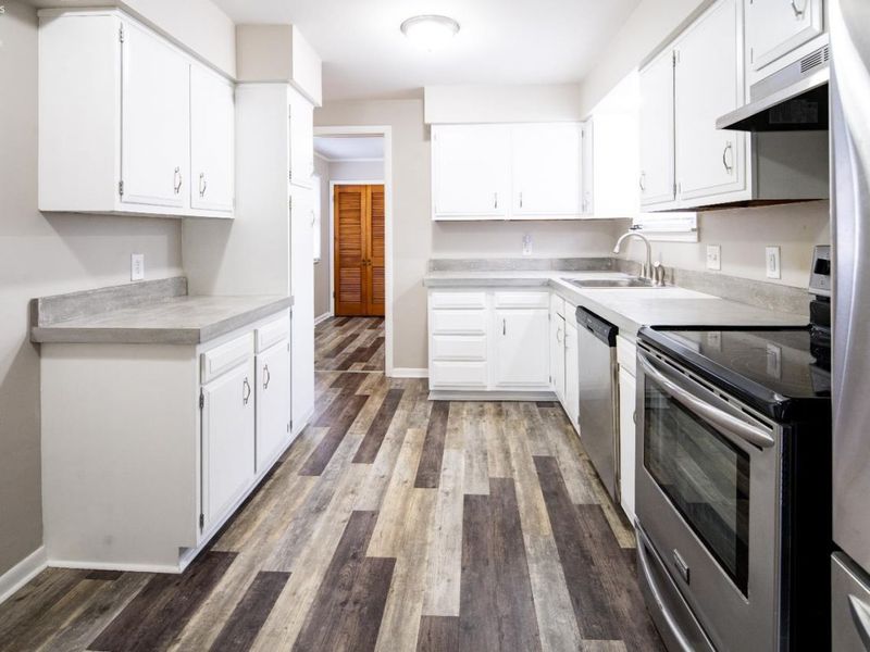 2750 119th street, Toledo, OH 43611 Photo 9