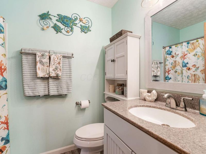 9215 Misty Dawn Drive, Columbus, OH 43240 Photo 18