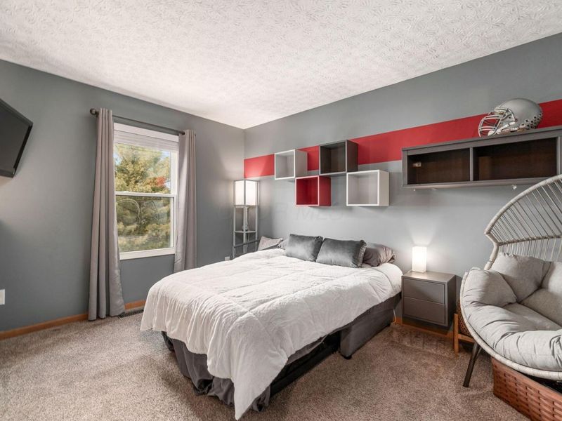 9215 Misty Dawn Drive, Columbus, OH 43240 Photo 19