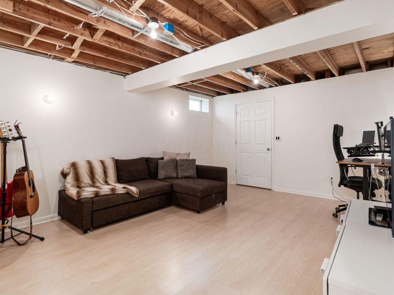 9215 Misty Dawn Drive, Columbus, OH 43240 Photo 20