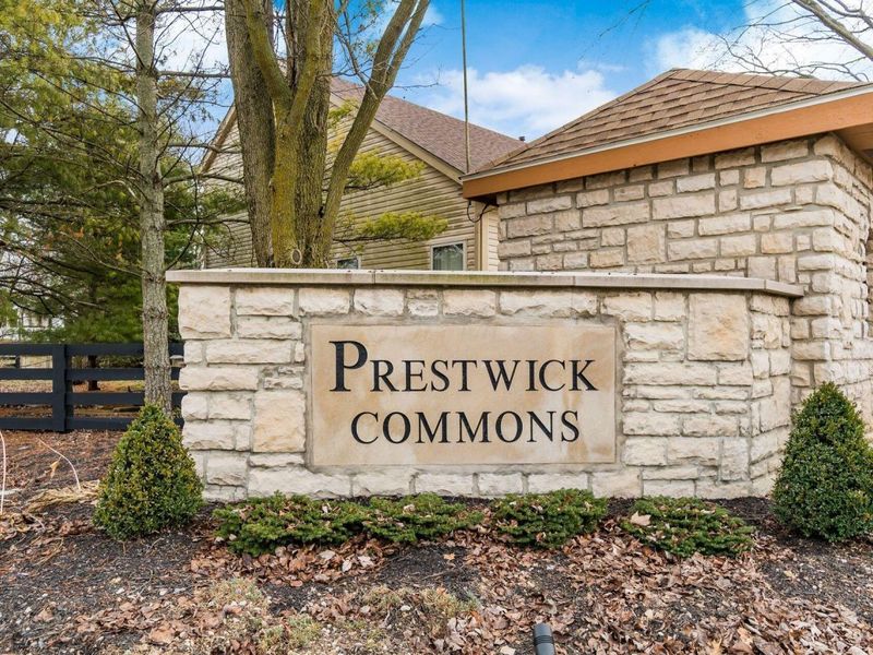 9215 Misty Dawn Drive, Columbus, OH 43240 Photo 27