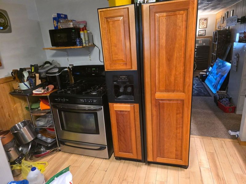 3860 Briggs Road, Columbus, OH 43228 Photo 10