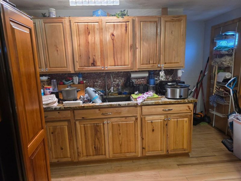 3860 Briggs Road, Columbus, OH 43228 Photo 11