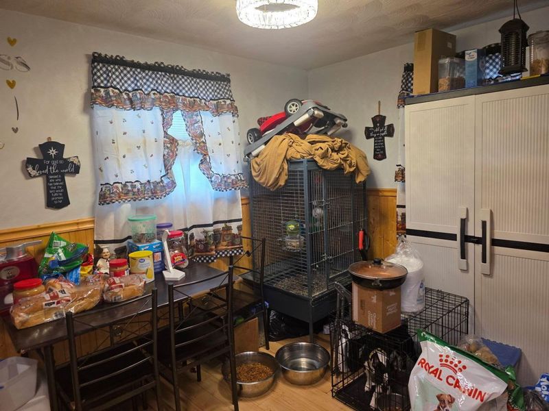 3860 Briggs Road, Columbus, OH 43228 Photo 12